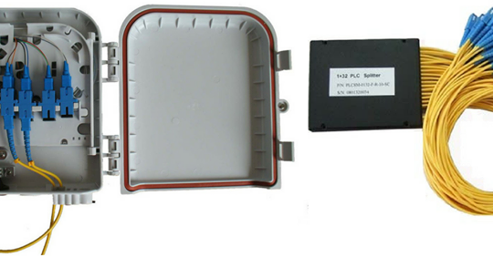3C3PvtLtd's tweet photo. Fiber Optic Termination Box Manufacturers - FTTH Solutions
https://t.co/4ujTfgyP3J
#FTTHindoorcable #dropcable #Fiberopticdistributionbox #PLC #customeroutletbox #FastFieldConnector https://t.co/sk9n6OTO5B