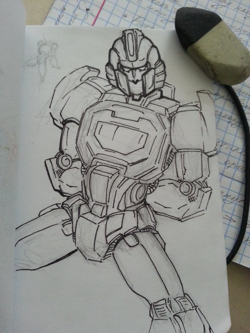 Mayronsnest's tweet photo. Yeah, sometimes I can do something like this too. Sorry 😄
#Perceptor  #Transformers_MTMTE  #TransformersMTMTE https://t.co/7J3tiEusRK