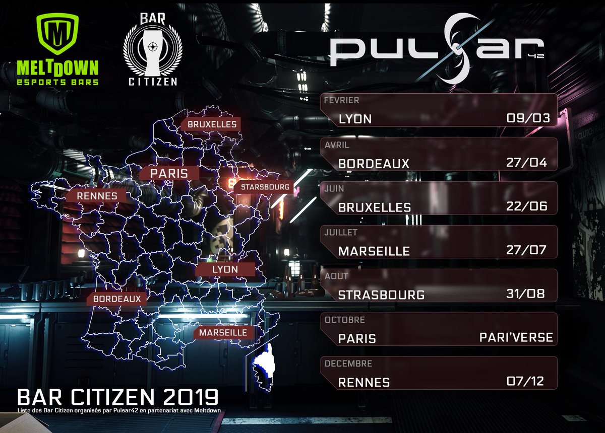 Pulsar42 tweet media