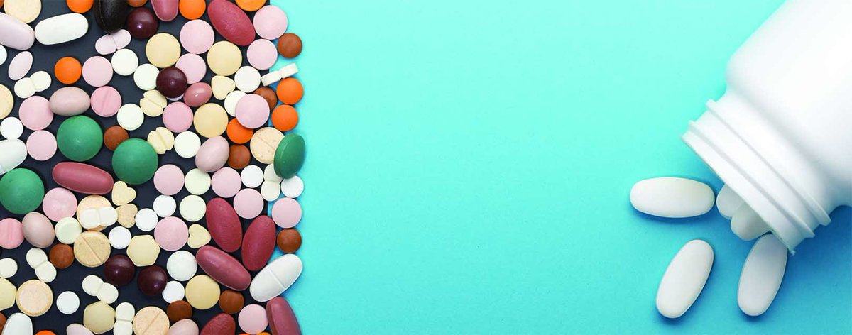 TheDollarBiz's tweet photo. TROUBLE WITH INDIAN PHARMA - HAS INDIAN PHARMA LOST ITS PATH?
https://t.co/KEiefvBUGh
#ImportExportAnalytics #GlobalTrade #ExportImport #ExportData #EximData #ImportData #ExportConsultant #ExportShipment #Trade #ImportShipment 
#ImporterExporterCode #pharma https://t.co/vHranq0KbF