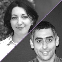 aseferta's tweet photo. Look forward to discussing ecosystems and open innovation with cross-industry organisations at the @hypeinnovation workshops with @OanaMariaPop https://t.co/juiTYYdouW @Colin_at_HYPE @Fujitsu_Global https://t.co/3BTJqOokSY