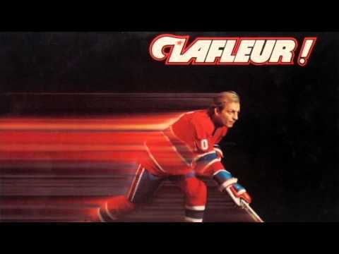 Guy Lafleur, a player for the Montreal Canadiens, released an album called "Lafleur". It consisted of Lafleur giving hockey instructions over the sound of disco music. #disco #hockey #seventies #guy #sports #wtf itunes.apple.com/us/podcast/ame…