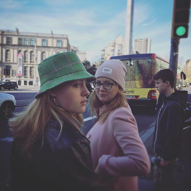 iankafleeracker's tweet photo. Het was blijkbaar een nogal roze dag voor mij. #missingbarcelona https://t.co/sTW2ocC66N https://t.co/vRuyh2b0Qn
