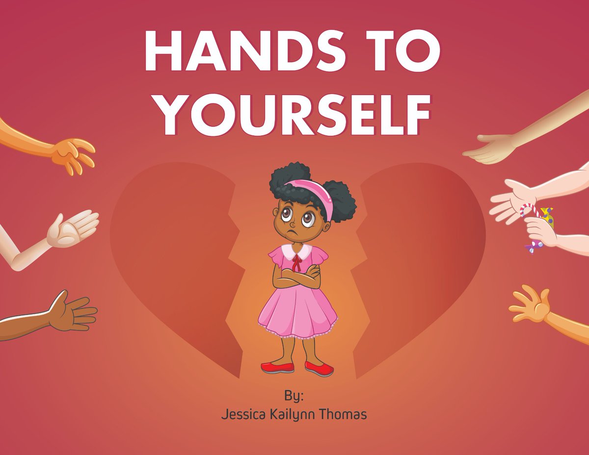 SHARE!The Kindle eBook version is now live! It's official! ASIN:B07PPDC7HT the print version is in review and signed copies will be available directly from me in 72 hours, but print versions will be available to the public directly from Amazon in 24 hours! PUBLISHED AUTHOR!