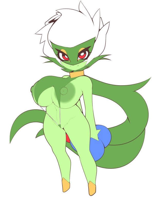 radeofthorns's tweet image. "Wanna have fun with a model?~"

🌹Revamped Account🌹

🌹Super Model and Fashion Diva🌹
🌹Has a very slutty tone🌹
🌹Limitless!🌹
🌹Bisexual🌹
🌹(Non)Lewd RP!🌹
🌹Single🌹
🌹Heavy Sub🌹

"Come on, make sure everyone knows someone like me~"

[MORE INFO BELOW]