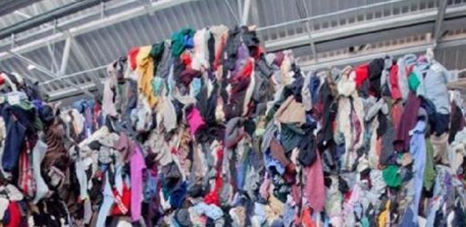 QuantiaSolutio1's tweet image. Imprime solo lo que vendes! Imprime con responsabilidad! NO a la acumulación de stock sin vender. #launchQuantiaSolutions #DigitalTextilePrinting #Directtofabric #textiledesign