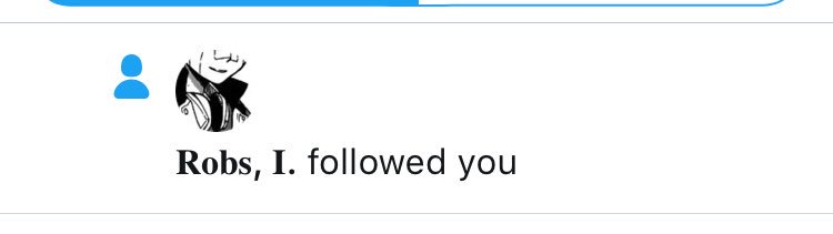 mightypsy's tweet image. ; 4 years later and @dorkythief still blocks me and now he has another account what the fuck ian