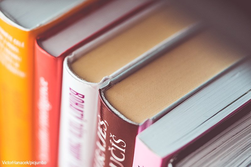 BichePied's tweet photo. Un article conseillé à bon escient par @JulienTrefeu "Et après l'ère du changement permanent, on fait quoi ?" écrit par @Lucile_Dupuy_. Prenez le temps de le lire 😉 https://t.co/r1dfklkv5o #RH #travail #Management https://t.co/6QIo9gqMTL