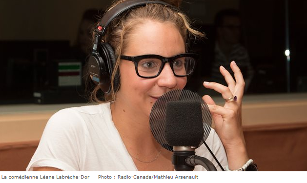 Médium Large tweet media