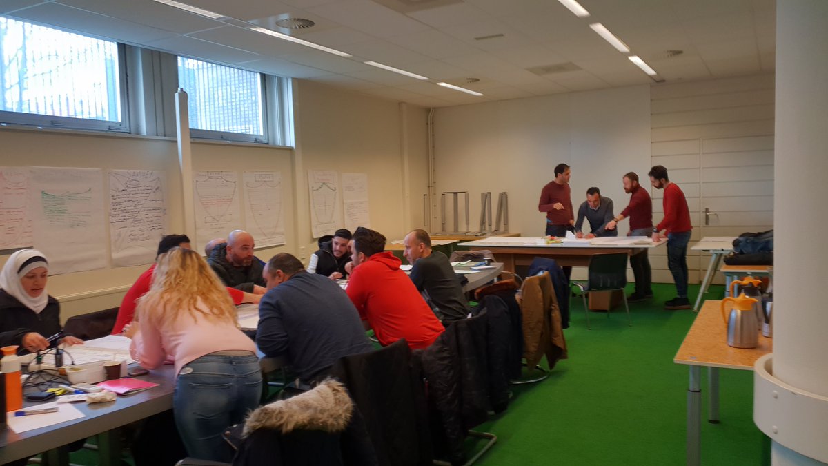 DELITELABS tweet media