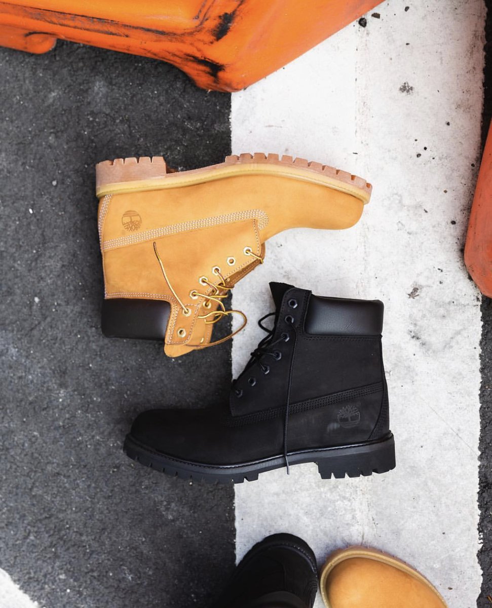 timberland 20 off