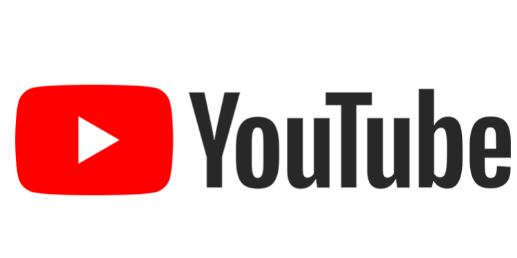 cepfix's tweet photo. Youtube Video İndirme İşlemi Telefonlarda Nasıl Yapılır?
Çevrimdışı olsanız dahi Youtube videolarını telefonunuza indirerek izleyebilirsiniz. Bu yazıda Youtube videolarının telefona nasıl indirileceğine dair en kolay iki yöntemi bulabilirsiniz.
https://t.co/vJCoBwSEeq https://t.co/PiTPiDoG5l