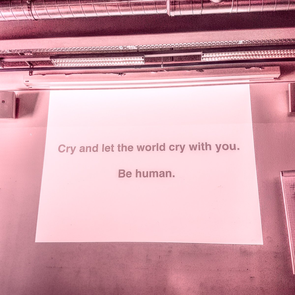 tasaconference's tweet photo. https://t.co/g8ROWzEPJE