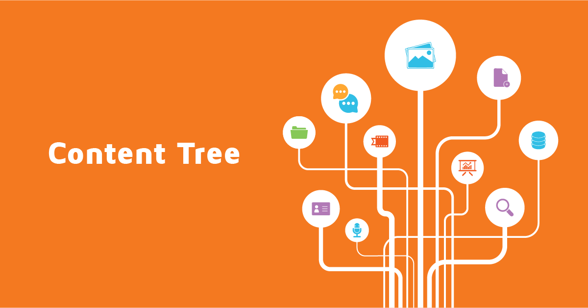 ibexa_co's tweet photo. [Sneak Peak] The Content Tree Strikes Back. With the new content tree, content editors can navigate their content more easily and quickly

#contentmarketing #Navigation #eZPlatform

https://t.co/pORLq6XkOU https://t.co/6mRvqF4vFv