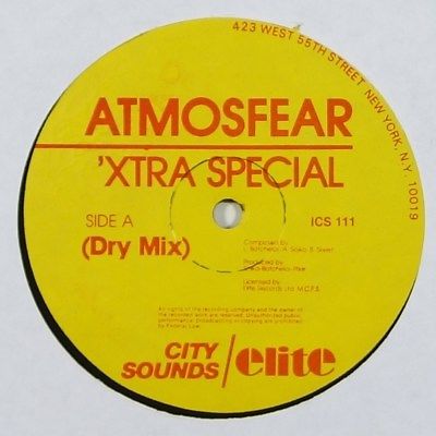 JorgeGNYCMIA's tweet photo. @JorgeG179 ALT #MIXCLOUD LINK #Classic #XtraSpecial #DryMix #Atmosfear starts my starts my 4hr #mixshow https://t.co/KGUxepRplV #Deephouse #Soulfulhouse #Afrohouse #Housemusic #ParadiseGarage #Techhouse #Techno #LarryLevan #Disco #Funky #Mashups #Djs https://t.co/F22kLL6zKA