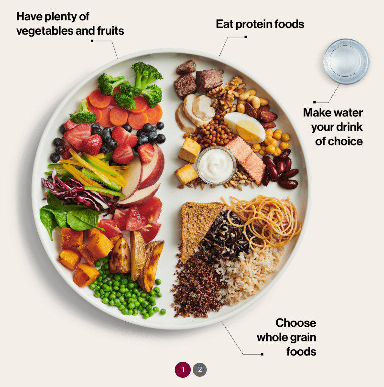 Toronto Public Health tweet media