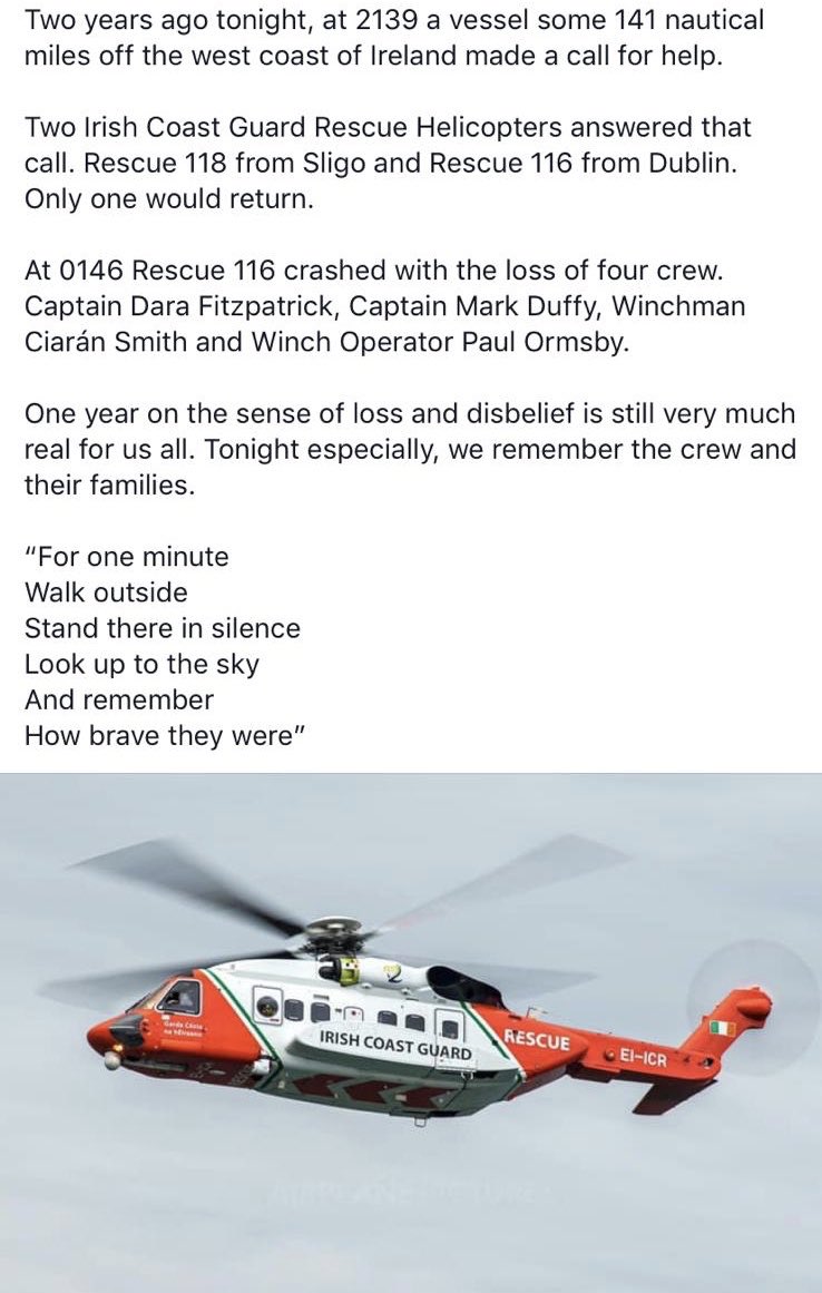 Freshwater Lifeboat tweet media