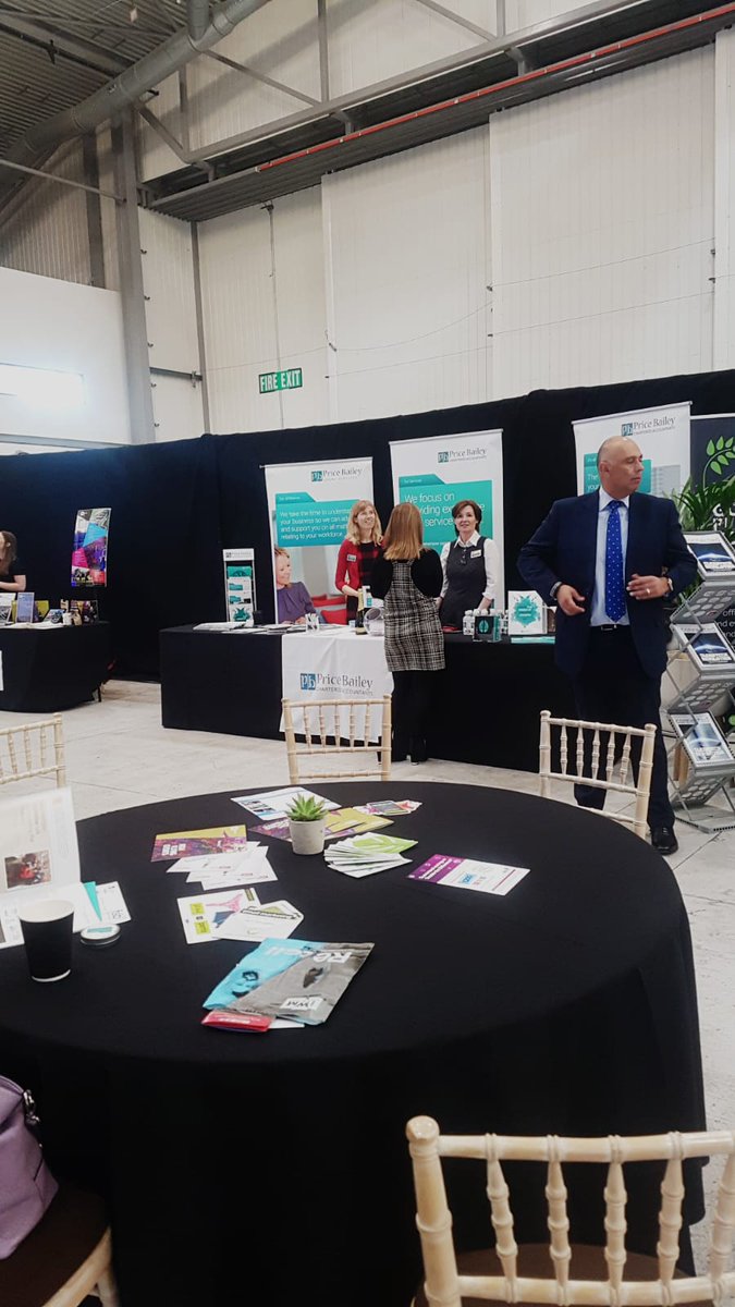 Price_Bailey's tweet photo. Some fantastic views at the @2Counties_Expo today. Don't forget to pop over and see us on stand 9 #2counties #duxford https://t.co/XHMYtJSpyO