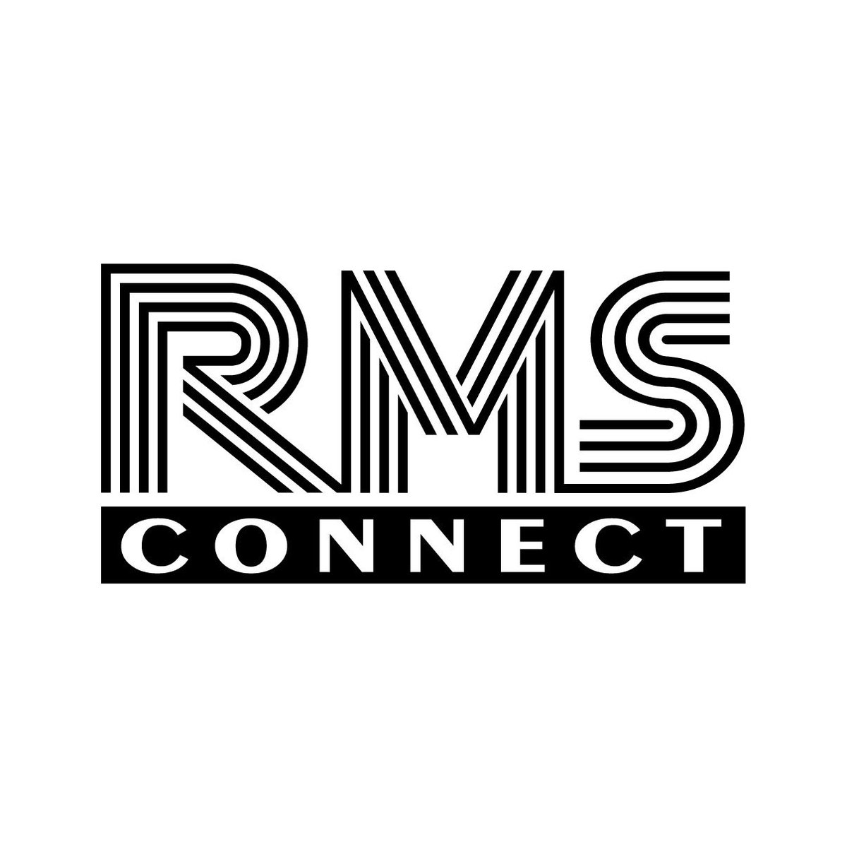 Rms Connect RMS Connect (@rmsconnectuk) / Posts / X