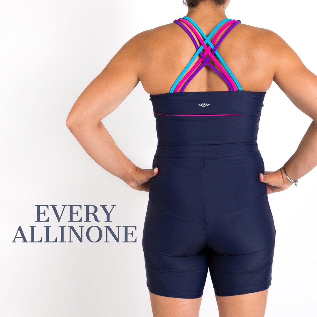 queenbathletics's tweet image. Spring Stealth 2019 has begun.. One of the very few times we put our precious kit on sale! On sale until midday tomorrow is every AllInOne. Go! #ThinkFast #MoveQuickly #SpringStealth #Sale #noplaceforaprincess #Aviron #Rudern #Crew #Rowing #Rowers #Remo #Canottaggio #roeien #Gym