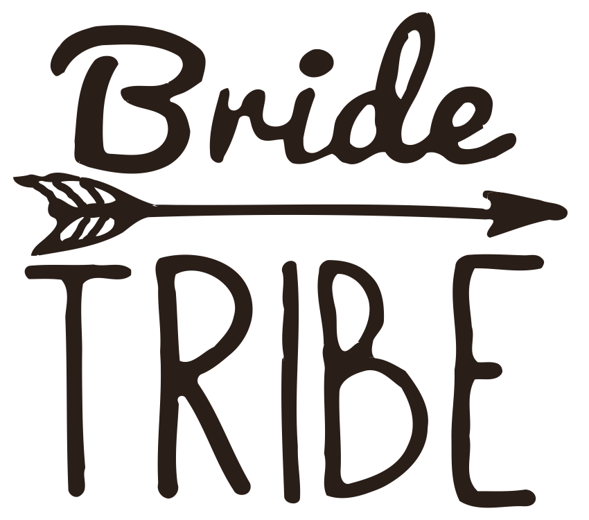 #HenParty #BacheloretteParty #bride #Tattoos, custom designs or use some stock gold foil or #trampstamp style tattoos: sportsink.ie/en/temporary-t…