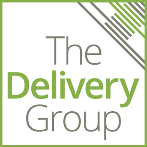 UKCMSnetwork's tweet image. We're moving...Head over to The Delivery Group Global LinkedIn page for all the latest updates and information on our new brand. 

linkedin.com/company/the-de…