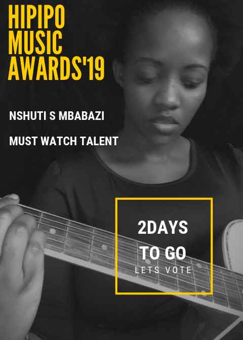 Dorah57791698's tweet photo. Must Watch Talent https://t.co/a1KTkh51q4

#HipipoMusicAwards 
#WeTheBest #MustWatchTalent
#NshutiSMbabazi https://t.co/GGavQ9vN4l
