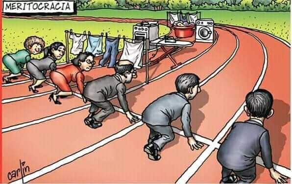 PatriciaMbalwe's tweet photo. Hi Ladies, as we count down to the BRAVE Launch. Can we duscuss this photo? Can women compete in the industry fair and square? #brave #woman #bravelaunch #womensmonth https://t.co/NrfmVc8nqq