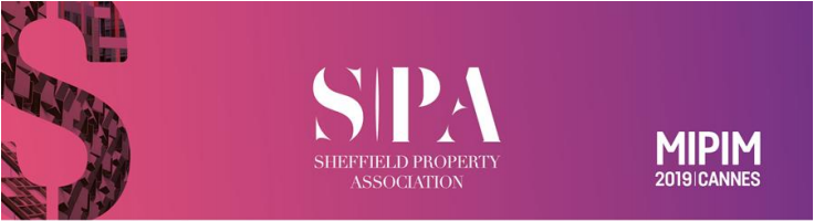 SheffPA's tweet photo. ICYMI: @countercontext MD and a Director of #SheffPA, Alexis Krachai, is publishing a daily summary of events @MIPIMworld. You can find these bulletins on the new look @sheffpa website: https://t.co/4cgPO3yMWF #MIPIM2019 https://t.co/W4L3DSBxNQ