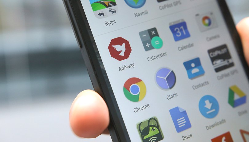InfoQmobi's tweet photo. Google Play упрощает интеграцию Rewarded Video в Android-приложения:

https://t.co/I1TH5sMeDO https://t.co/lJxGH8jGJC