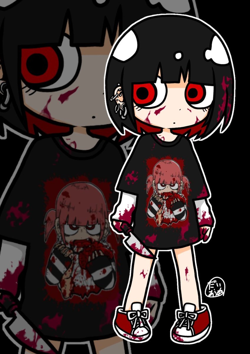Twoucan ヘリックス の注目ツイート イラスト マンガ