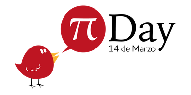 PiDaySP's tweet photo. Cuenta atrás para #PiDaySpain
Estamos esperando tu #SelfPi??
Envía a Twitter o Instagram con #SelfiePi y un texto descriptivo.
Un premio misterioso y matemático puede ser tuyo!!
Más info en https://t.co/Fp52hOLJOg
@fespm_es @saemthales @UGRdivulga @FDescubre @RealSocMatEsp https://t.co/qD34XFiLff