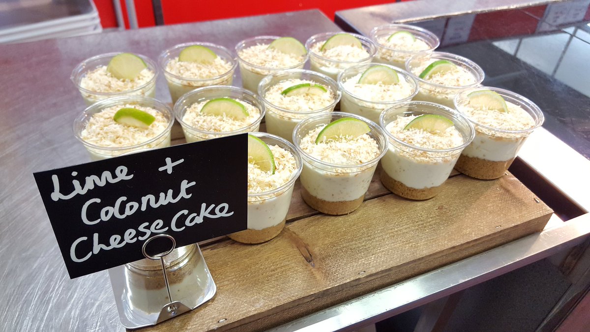 at_Garth_house's tweet photo. Moroccan Meatballs with cous cous or Veg Samosa with Savoury rice served with a yummy Lime &amp; Coconut Cheesecake https://t.co/hvmAyKBWy5