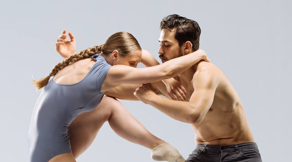 HoustonMetDance's tweet photo. We are thrilled to announce that #LindseyMcGill will be teaching #ballet class again this morning. 9:30-11AM at #METdance. Let’s plié and tendu this #Houston gloom away. https://t.co/wbBx5USO0P