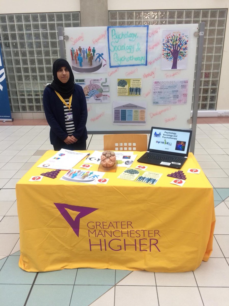 MMU WP Outreach tweet media