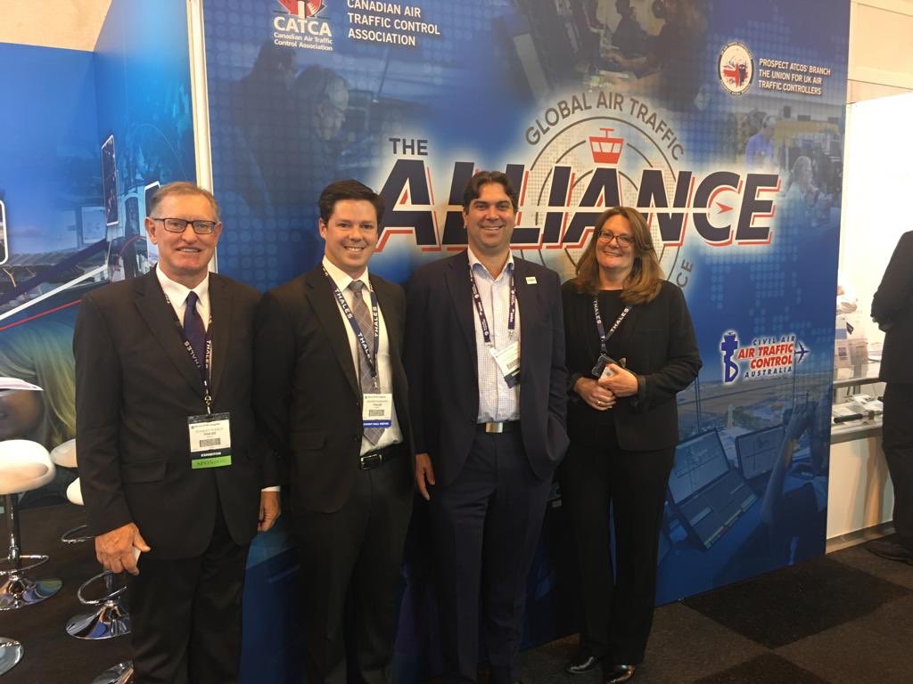 Tom Mcrobert tweet media