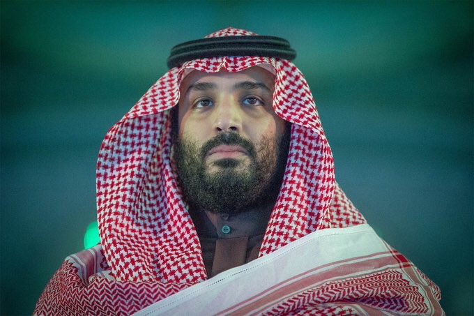 HN2012r's tweet photo. اجمل مكان في العالم  #ادعًم_السعوًديه_بكلمه https://t.co/1PX7Rj2UHf