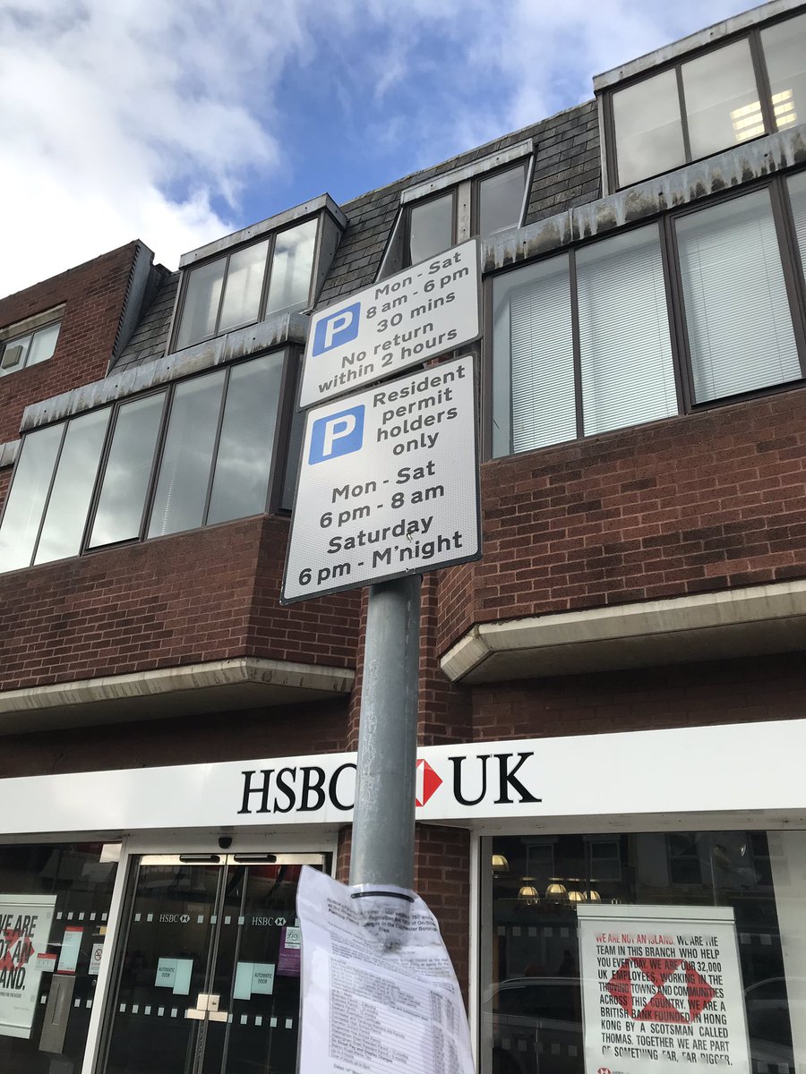 thetruzzsocial's tweet photo. Stood here for well over 20 minutes cursing every bus that didn't stop for me.

@Specsavers #needaneyetest https://t.co/LHvWVvxCuj