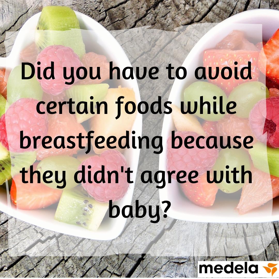 Medela South Africa (@medela_sa) on Twitter photo 
