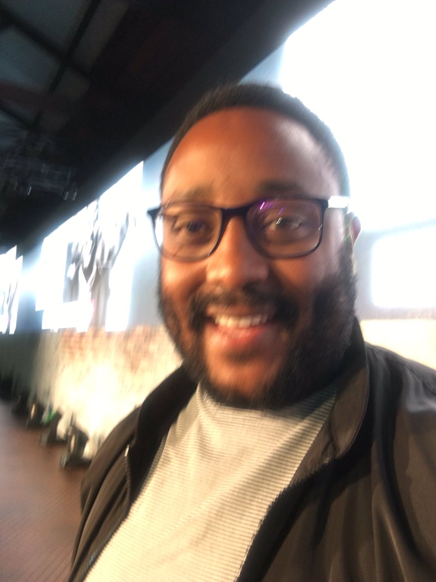 Musa Kalenga tweet media