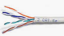 NBASETAlliance's tweet photo. Want to get the highest data rates out of your installed Cat5e and Cat6 structured #cabling? Use #NBASET #Downshift - find out more here https://t.co/QQ4VFnvdBn https://t.co/RZvzcRamc6