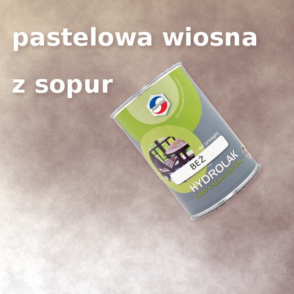 meblopol24's tweet photo. Magia kolorowego lakieru do drewna? Teraz możesz otrzymać 10% rabatu i puszkę lakieru 200 ml gratis https://t.co/KtscerVxU2 A jeśli chcesz wiedzieć więcej o malowaniu domku na drzewie - przeczytaj blog https://t.co/c1We3uelno #hydrolak #lakiernazewnątrz #lakierdodrewna https://t.co/FE6uA3Pf04