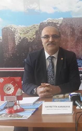 <a href="/Badmintonelazig/">Badminton Elazığ il temsilciliği</a>  Süper lig müsabaka hazırlığı