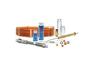 KPrimeTech's tweet image. Want some insight into a comprehensive portfolio of columns and supplies, spanning LC, GC, and spectroscopy? 

Download the Agilent Innovations brochure and ask your KPrime Agilent Consumables Specialist for more info!

tinyurl.com/ydbw2xdk

#agilent  #consumables #kprime