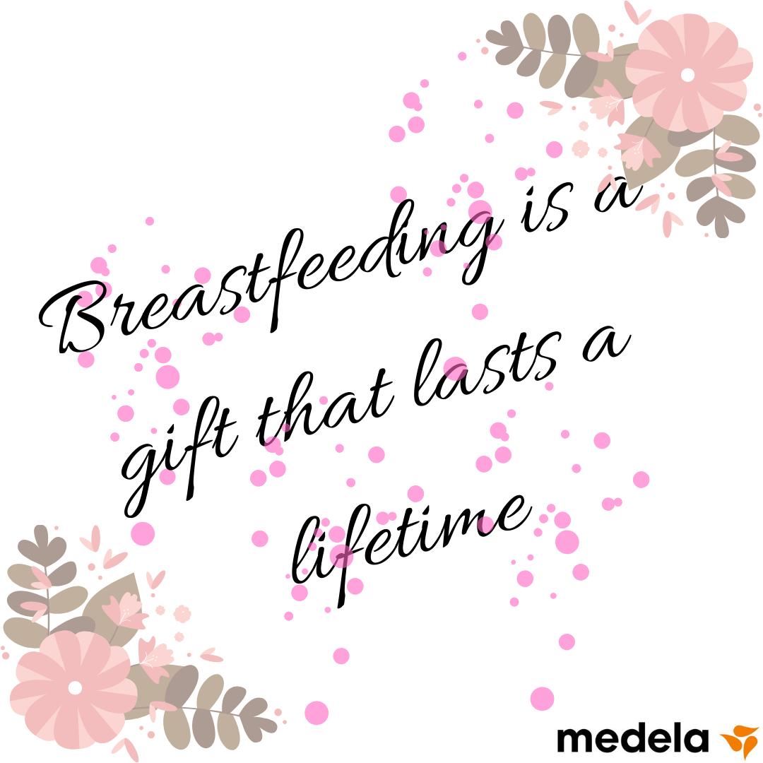 Medela South Africa (@medela_sa) on Twitter photo 