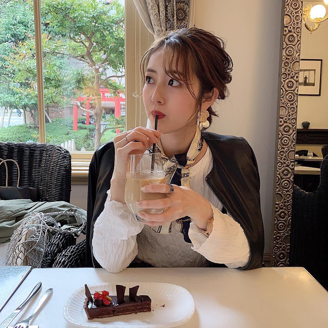 rikako_ok's tweet photo. Rico🐰Rica

in KOBE 🍃🕊 https://t.co/zVCMjieSiy