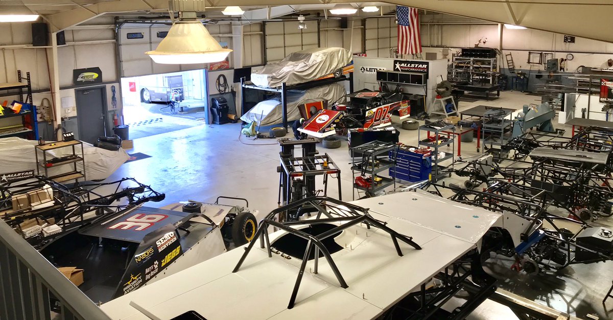 Ashley Deihl Stremme (@ashleystremme) on Twitter photo The olโ chassis shuffle. As cars go to their new homes theyโre quickly replaced. <a href="/LethalChassis/">Lethal Chassis</a> The olโ chassis shuffle. As cars go to their new homes theyโre quickly replaced. <a href="/LethalChassis/">Lethal Chassis</a>