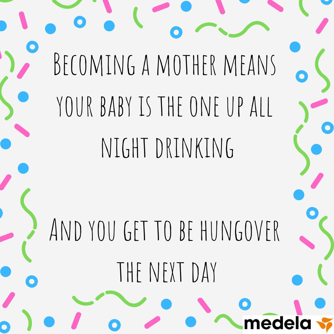Medela South Africa (@medela_sa) on Twitter photo 