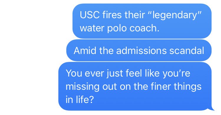 Cantplaypiano's tweet image. #PresentedWithoutComment