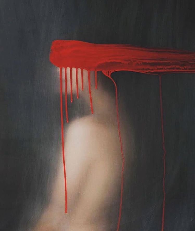 ArtsGenetic's tweet photo. #artsgenetic || #giuseppegradella || https://t.co/NGHsVPjysZ https://t.co/iGHTPuLFW0